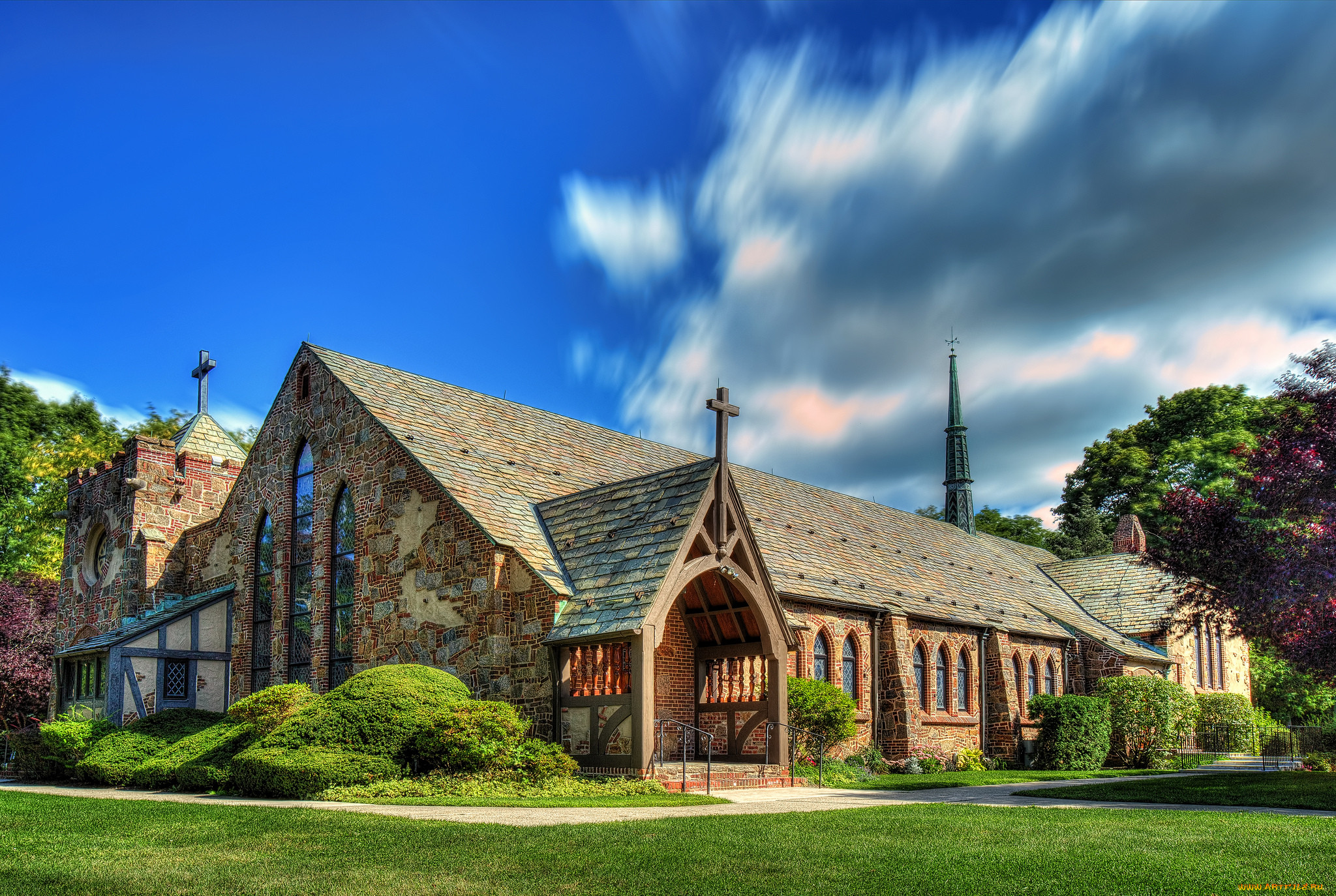 roman catholic church, , -  ,  ,  , 